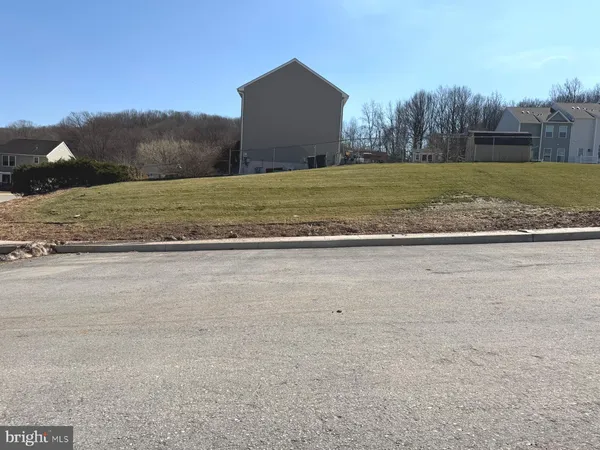 $3,000 | 103 Abramo Victor Drive, Downingtown, PA 19335