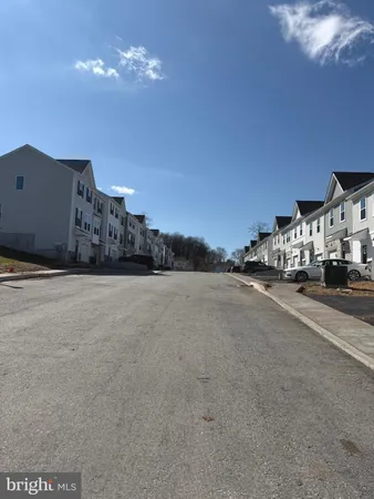 $3,000 | 103 Abramo Victor Drive, Downingtown, PA 19335