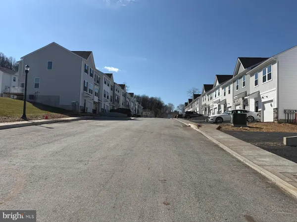 $3,000 | 103 Abramo Victor Drive, Downingtown, PA 19335