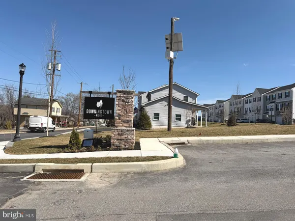 $3,000 | 103 Abramo Victor Drive, Downingtown, PA 19335