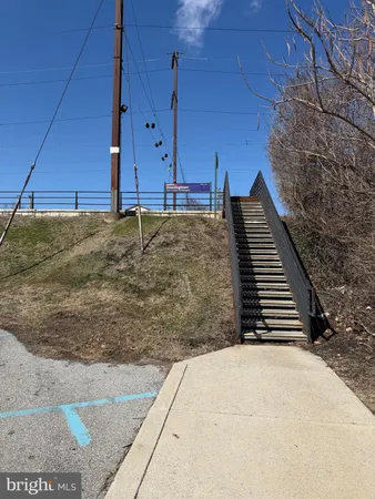 $3,000 | 103 Abramo Victor Drive, Downingtown, PA 19335