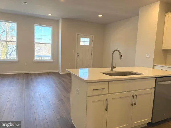 $3,000 | 103 Abramo Victor Drive, Downingtown, PA 19335