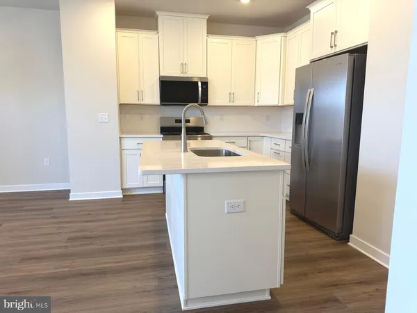 $3,000 | 103 Abramo Victor Drive, Downingtown, PA 19335