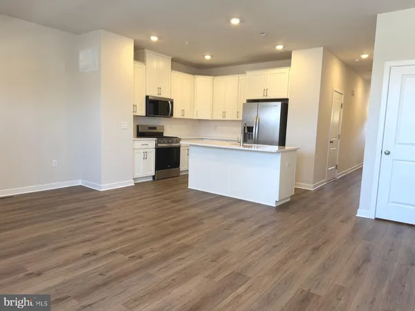 $3,000 | 103 Abramo Victor Drive, Downingtown, PA 19335