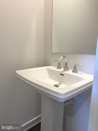 $3,000 | 103 Abramo Victor Drive, Downingtown, PA 19335