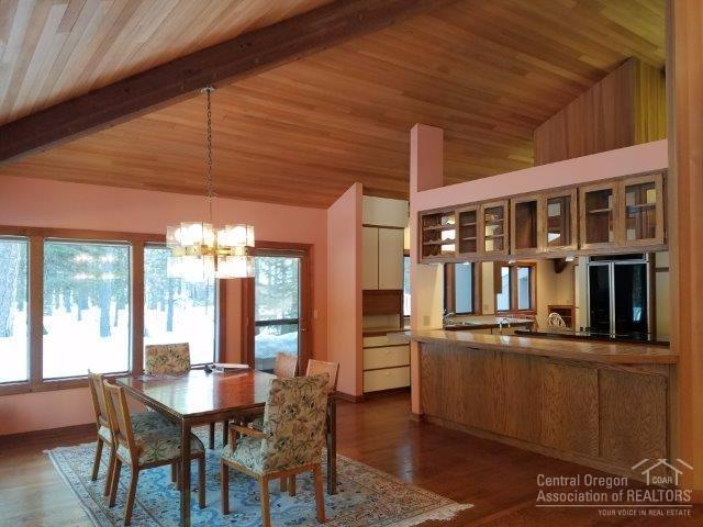 70635 Pinedrop Black Butte Ranch, OR 97759 - Photo 9 of 25 Additional Photo