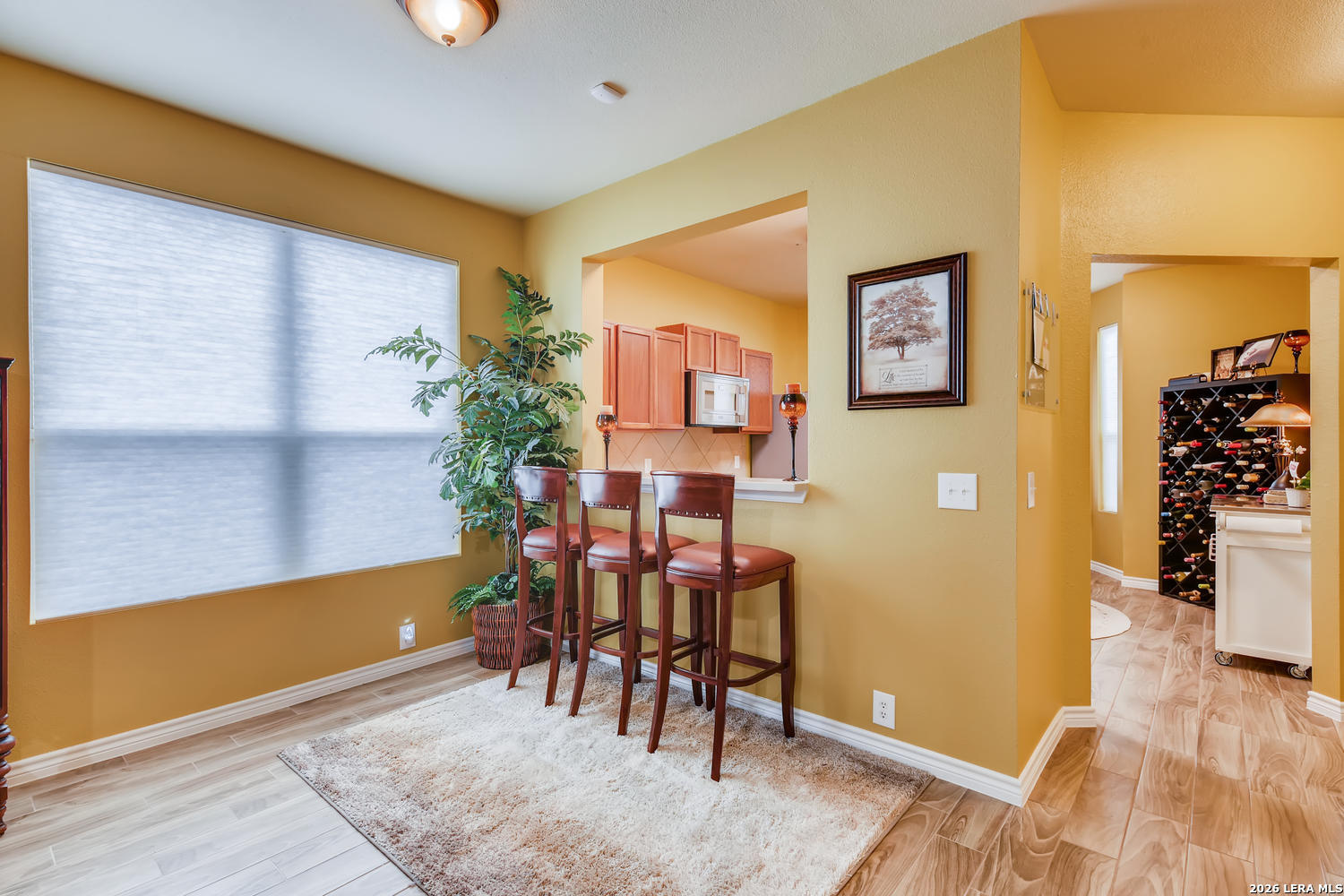 10707 Rimfire Run Lane San Antonio, TX 78245 - Photo 10 of 27