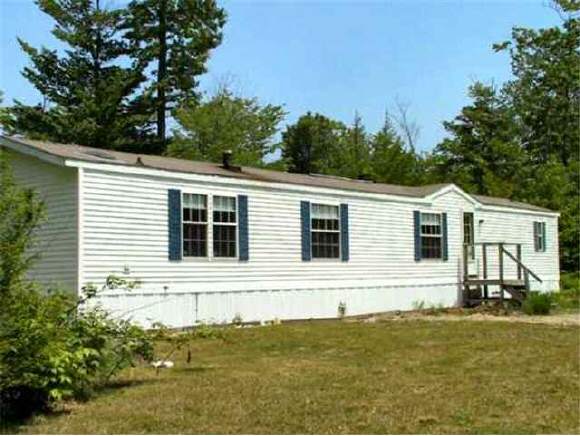 0 Slab City Road Stoneham, ME 04231 - Photo 1 of 2 Gallery Image 1