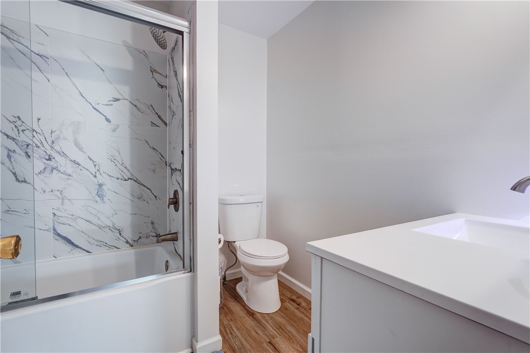2664 Limerick Road York, NY 14533 - Photo 21 of 37