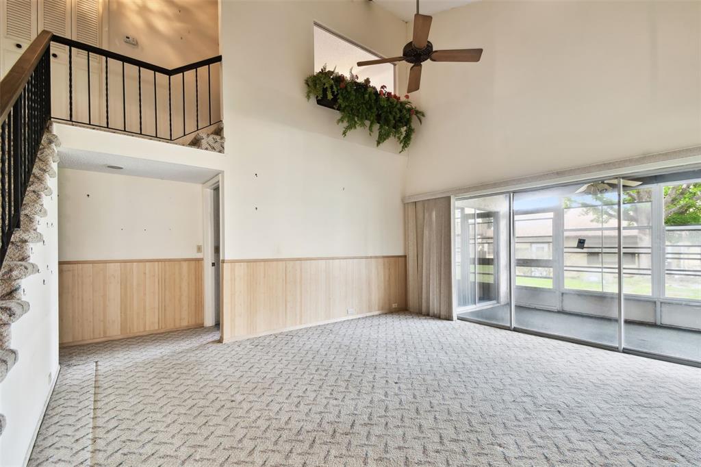 2101 Sunset Point Road, Unit 201 Clearwater, FL 33765 - Photo 22 of 72 Gallery Image 22