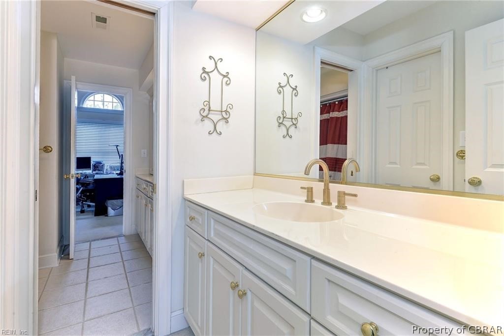 3142 Cider House Road Toano, VA 23168 - Photo 31 of 50 Gallery Image 31
