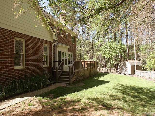 10529 New Arden Way Raleigh, NC 27613 - Photo 9 of 9 Other