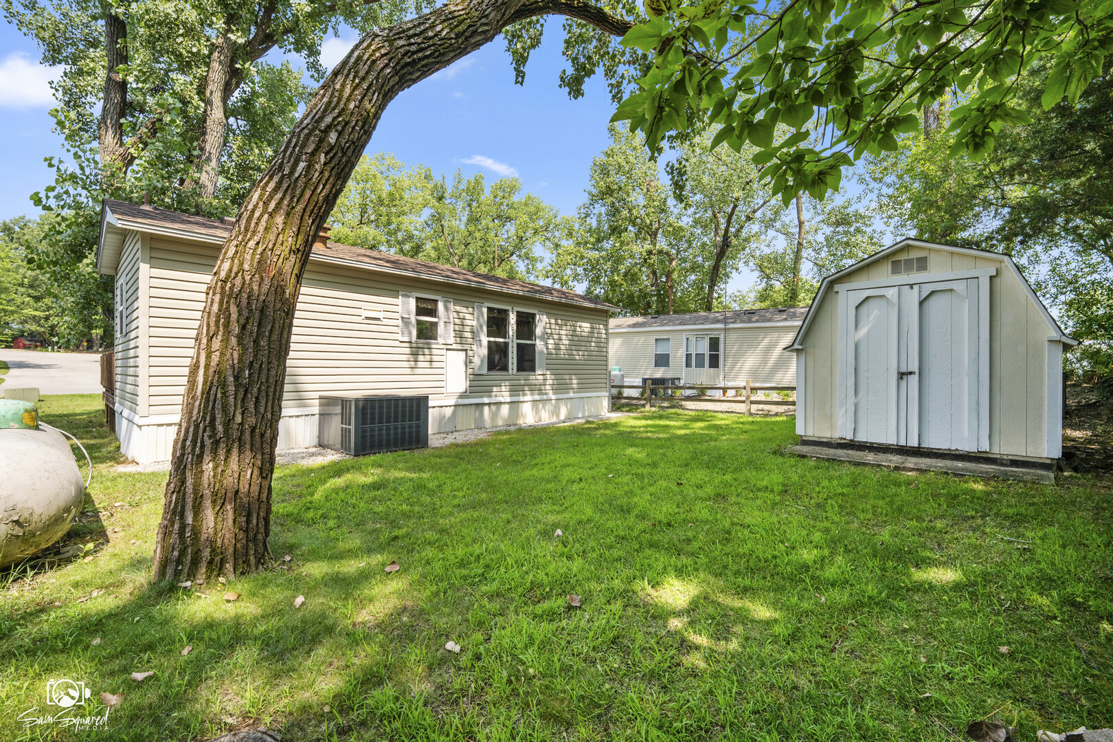 115 Fossil Ridge Road Wilmington, IL 60481 - Photo 23 of 60