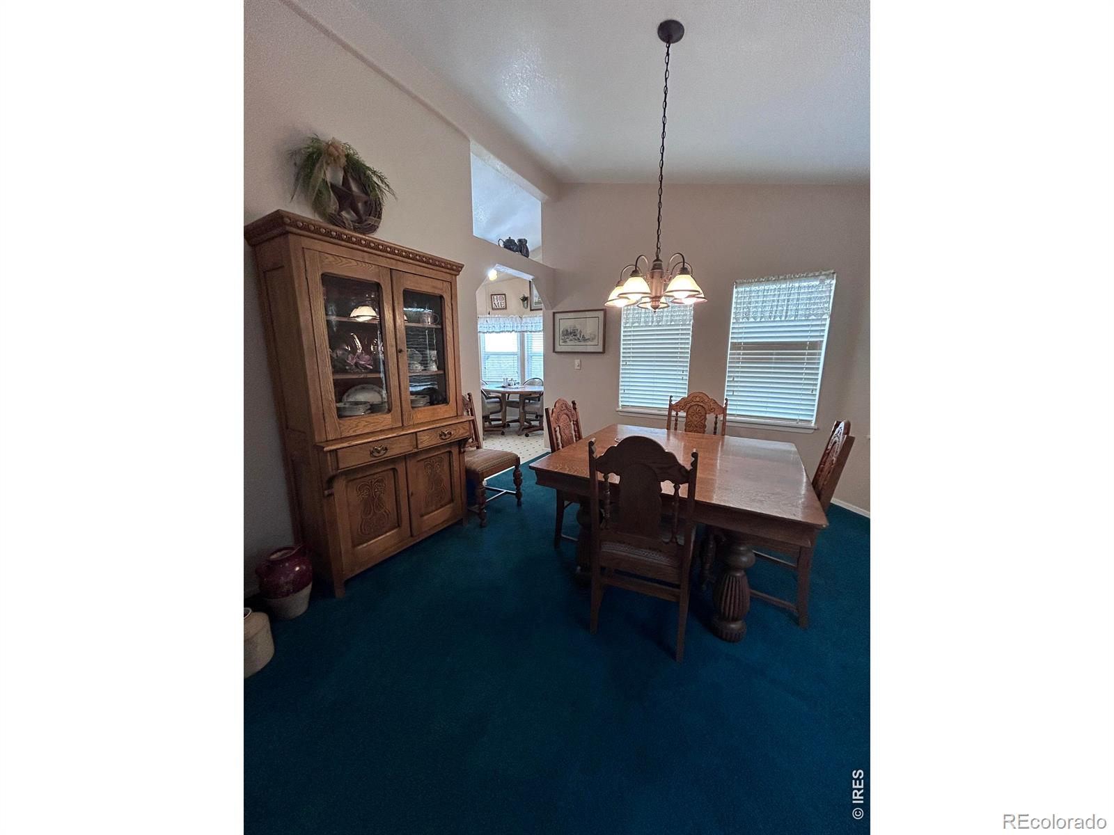19062 County Road North Fort Morgan, CO 80701 - Photo 8 of 34 Gallery Image 8