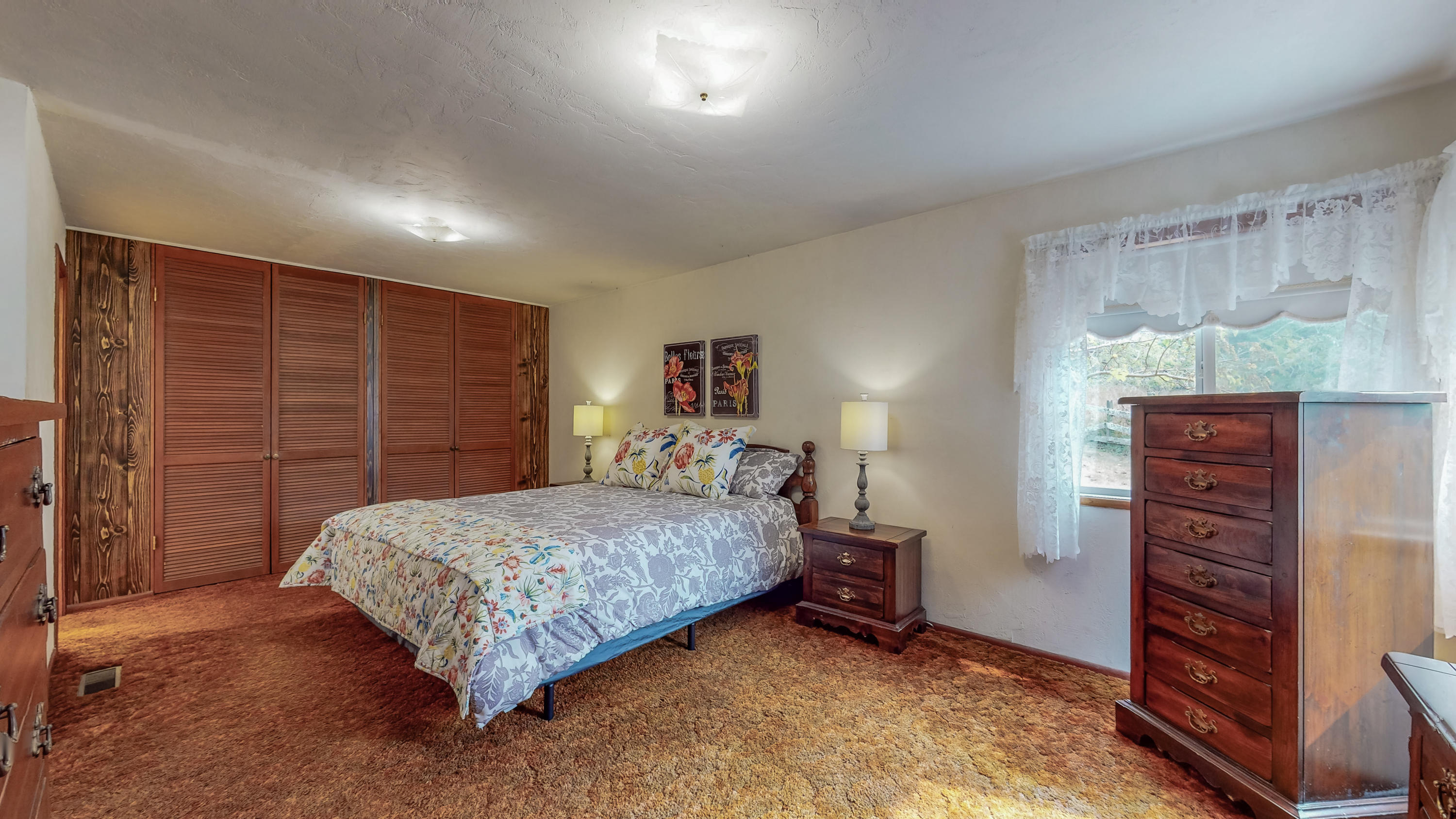 8441 Elk River Road Eureka, CA 95503 - Photo 47 of 82
