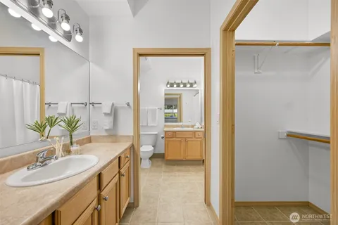 $375,000 | 508 Darby Drive, Unit 114, Bellingham, WA 98226