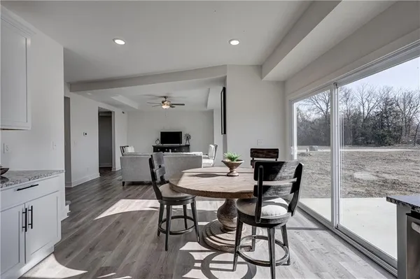 $399,900 | 1816 Silverback Way, Pittsburg, KS 66762