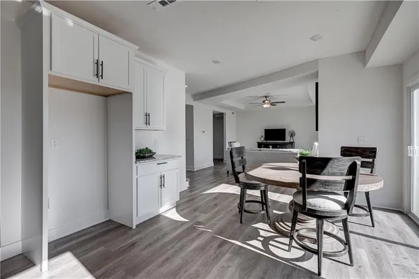 $399,900 | 1816 Silverback Way, Pittsburg, KS 66762