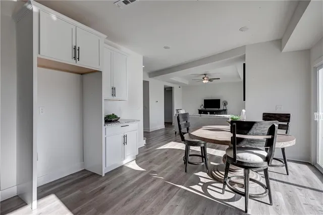 $399,900 | 1816 Silverback Way, Pittsburg, KS 66762