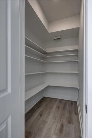 $399,900 | 1816 Silverback Way, Pittsburg, KS 66762