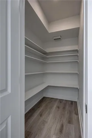 $399,900 | 1816 Silverback Way, Pittsburg, KS 66762