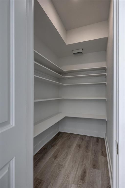 1816 Silverback Way Pittsburg, KS 66762 - Photo 24 of 54