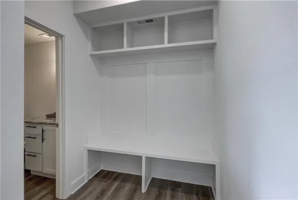 $399,900 | 1816 Silverback Way, Pittsburg, KS 66762