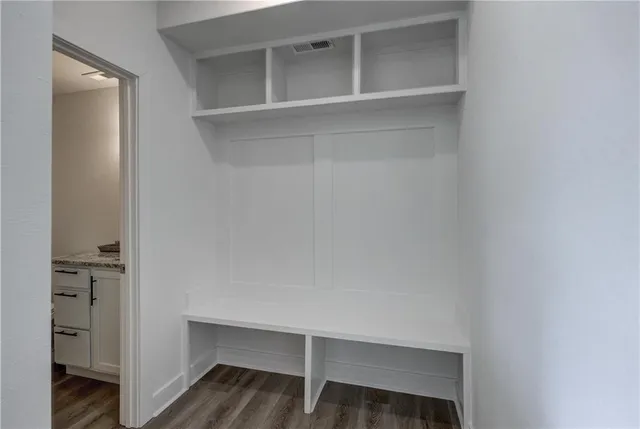 $399,900 | 1816 Silverback Way, Pittsburg, KS 66762