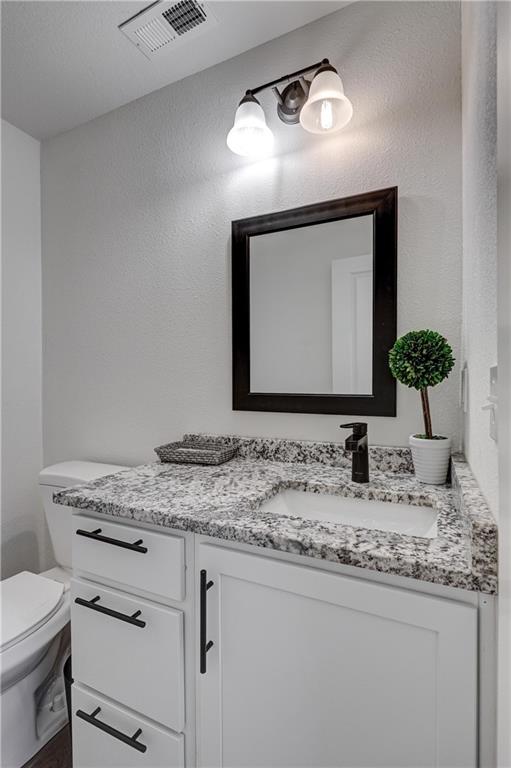 1816 Silverback Way Pittsburg, KS 66762 - Photo 26 of 54