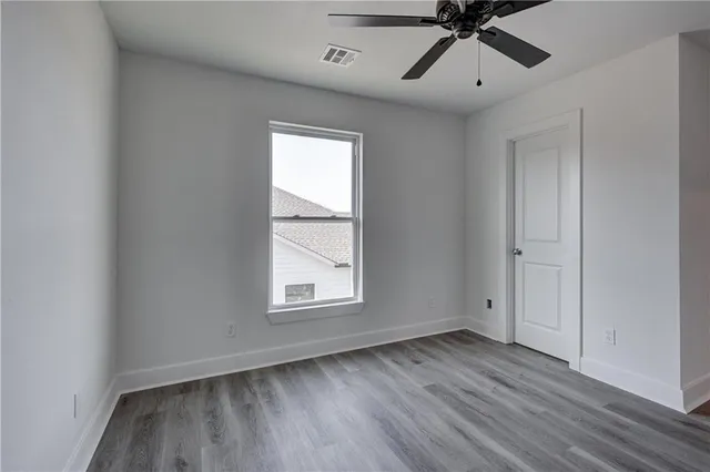 $399,900 | 1816 Silverback Way, Pittsburg, KS 66762