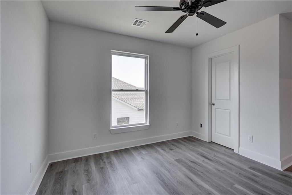 1816 Silverback Way Pittsburg, KS 66762 - Photo 28 of 54