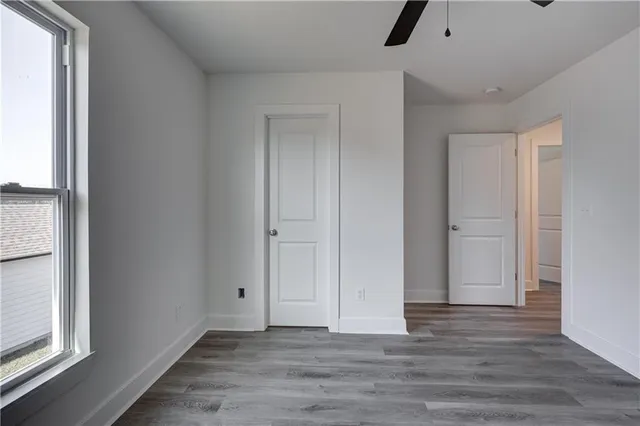 $399,900 | 1816 Silverback Way, Pittsburg, KS 66762