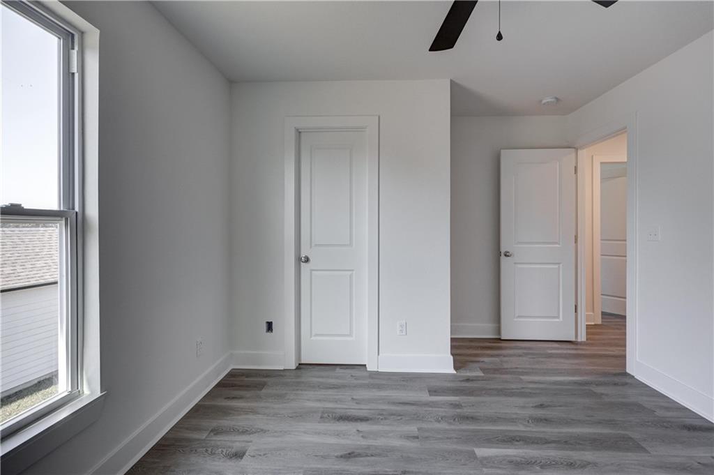 1816 Silverback Way Pittsburg, KS 66762 - Photo 29 of 54