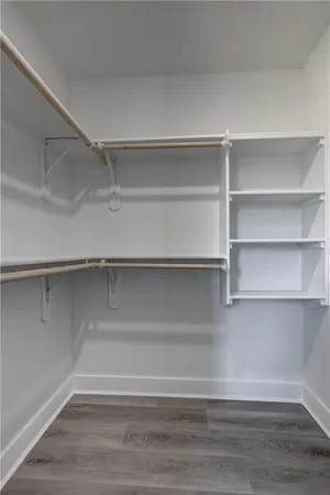 $399,900 | 1816 Silverback Way, Pittsburg, KS 66762