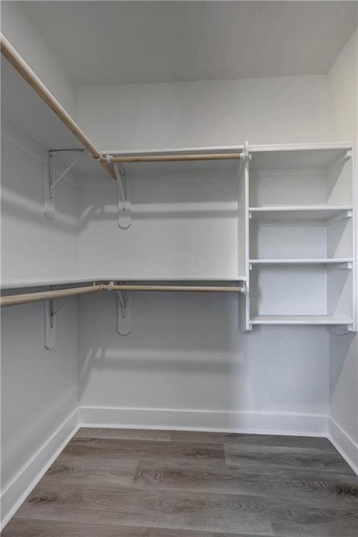 1816 Silverback Way Pittsburg, KS 66762 - Photo 30 of 54