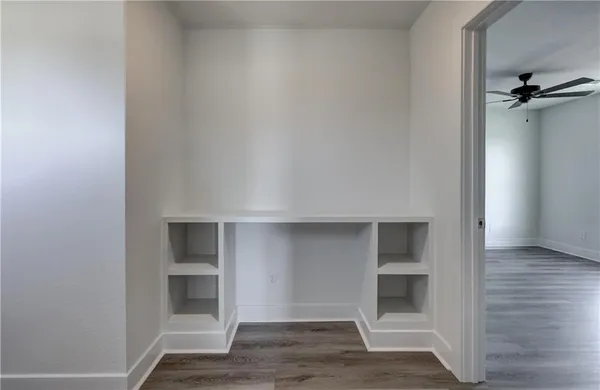 $399,900 | 1816 Silverback Way, Pittsburg, KS 66762