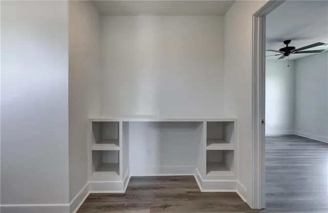 $399,900 | 1816 Silverback Way, Pittsburg, KS 66762