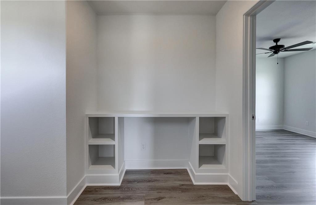 1816 Silverback Way Pittsburg, KS 66762 - Photo 31 of 54