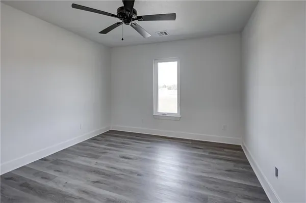 $399,900 | 1816 Silverback Way, Pittsburg, KS 66762