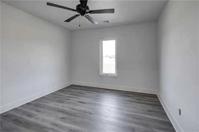 $399,900 | 1816 Silverback Way, Pittsburg, KS 66762