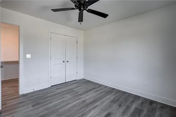 $399,900 | 1816 Silverback Way, Pittsburg, KS 66762