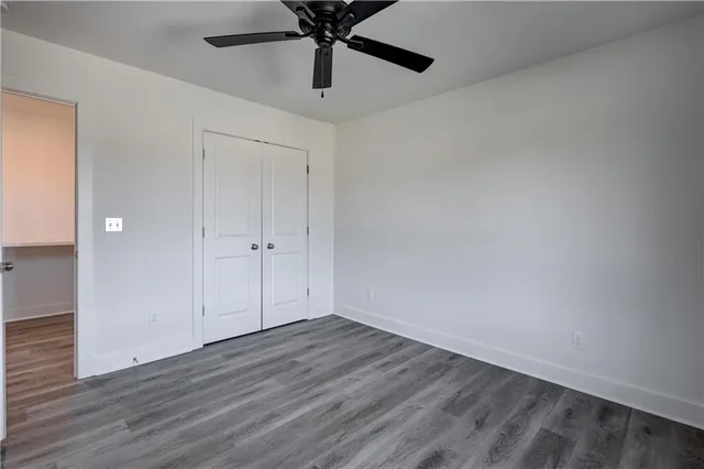 $399,900 | 1816 Silverback Way, Pittsburg, KS 66762