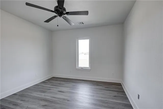 $399,900 | 1816 Silverback Way, Pittsburg, KS 66762