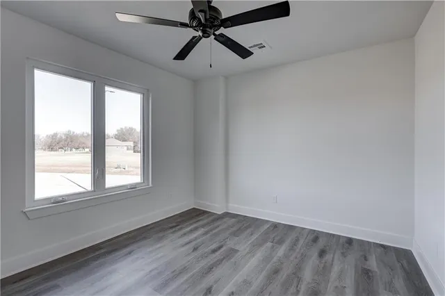 $399,900 | 1816 Silverback Way, Pittsburg, KS 66762