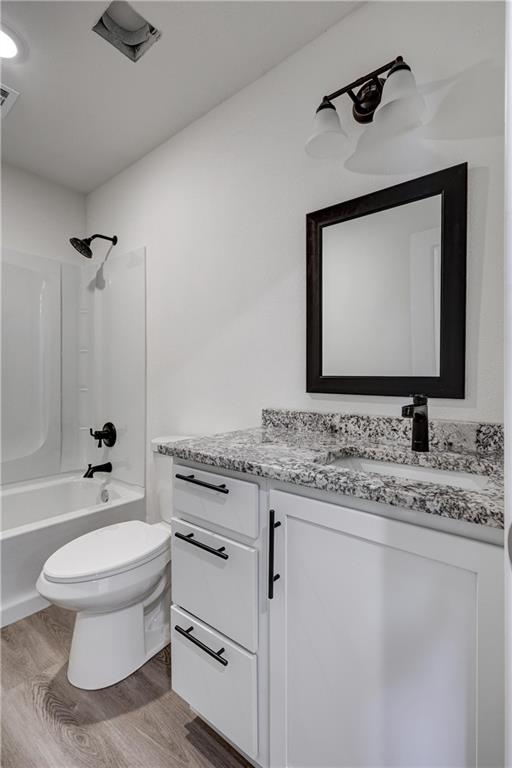 1816 Silverback Way Pittsburg, KS 66762 - Photo 38 of 54