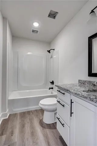 $399,900 | 1816 Silverback Way, Pittsburg, KS 66762