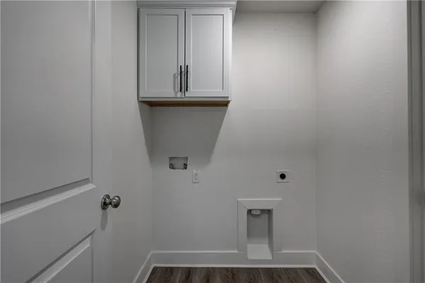 $399,900 | 1816 Silverback Way, Pittsburg, KS 66762