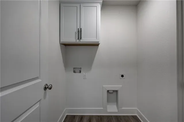 $399,900 | 1816 Silverback Way, Pittsburg, KS 66762