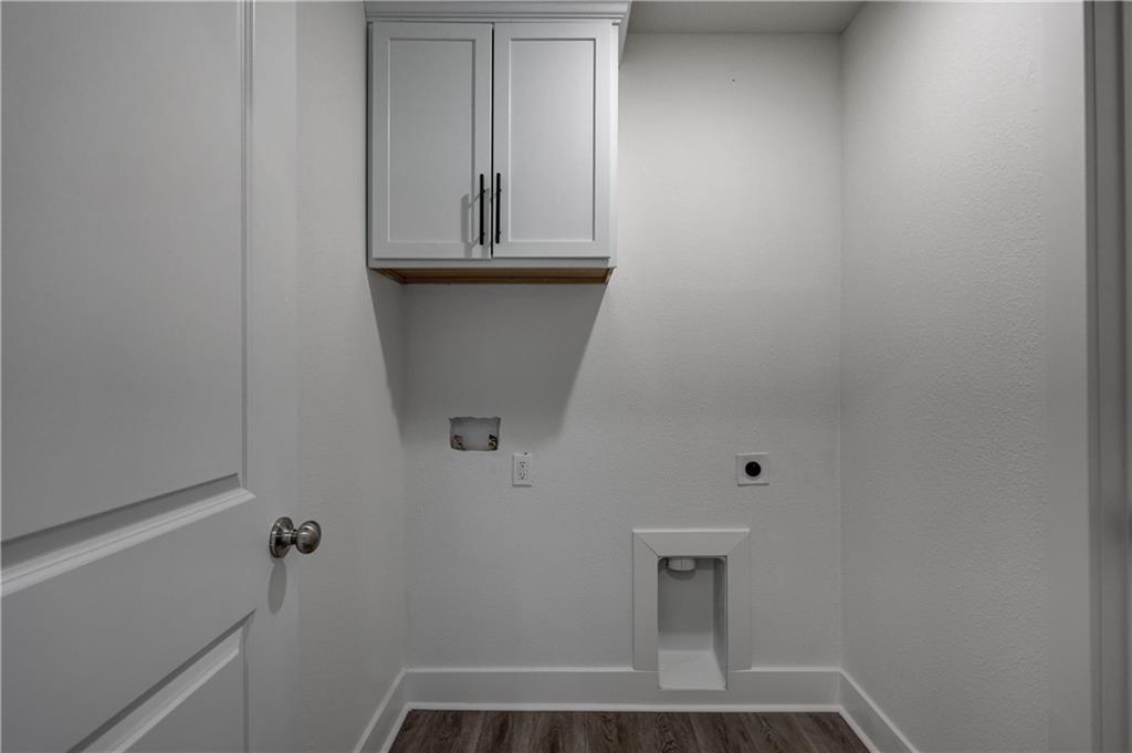 1816 Silverback Way Pittsburg, KS 66762 - Photo 40 of 54