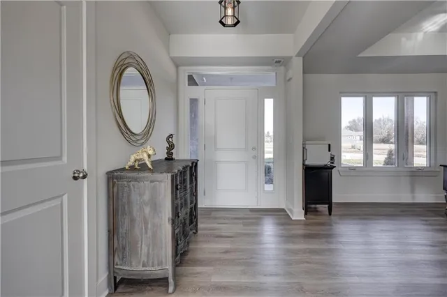 $399,900 | 1816 Silverback Way, Pittsburg, KS 66762